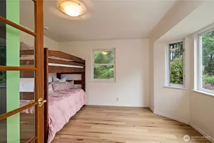 5419 178th Ave Ct NW, Vaughn, WA 98394 - Photo 20