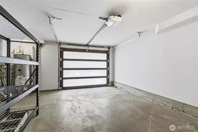 4419 B Corliss Avenue N, Seattle, WA 98103 - Photo 34