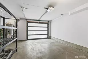 4419B Corliss Ave N, Seattle, WA 98103 - Photo 34