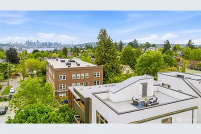 4419 B Corliss Avenue N, Seattle, WA 98103 - Photo 28