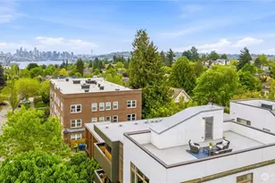 4419B Corliss Ave N, Seattle, WA 98103 - Photo 28