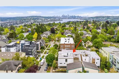 4419 B Corliss Avenue N, Seattle, WA 98103 - Photo 32