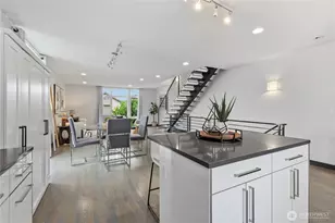 4419B Corliss Ave N, Seattle, WA 98103 - Photo 20