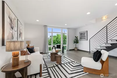 4419 B Corliss Avenue N, Seattle, WA 98103 - Photo 24