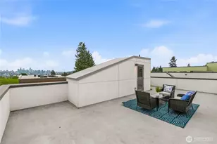 4419B Corliss Ave N, Seattle, WA 98103 - Photo 26