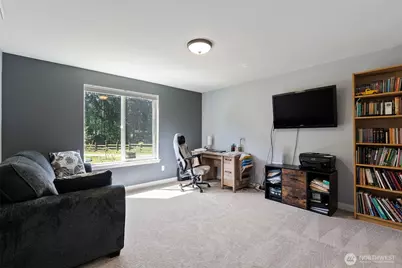 25903 166th Street E, Buckley, WA 98321 - Photo 24