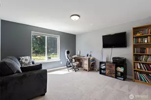 25903 166th St E, Buckley, WA 98321 - Photo 24
