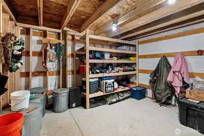 25903 166th Street E, Buckley, WA 98321 - Photo 32