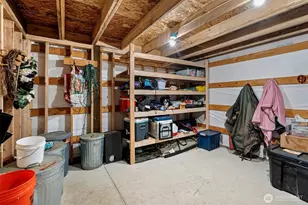 25903 166th St E, Buckley, WA 98321 - Photo 32