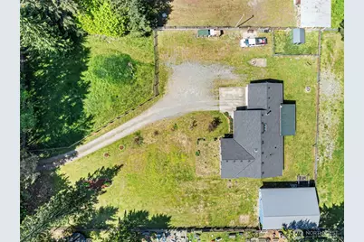 25903 166th Street E, Buckley, WA 98321 - Photo 38