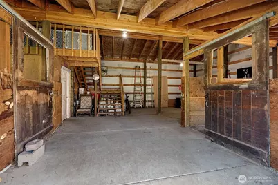 25903 166th Street E, Buckley, WA 98321 - Photo 30