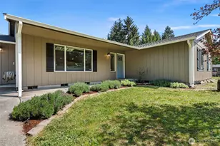 25903 166th St E, Buckley, WA 98321 - Photo 4