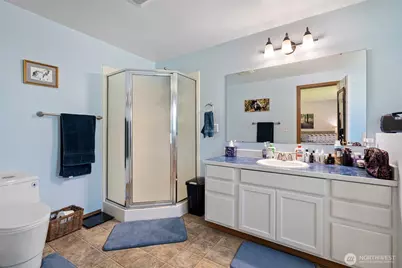 25903 166th Street E, Buckley, WA 98321 - Photo 18