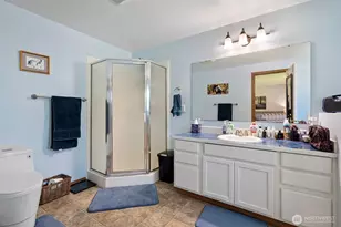 25903 166th St E, Buckley, WA 98321 - Photo 18