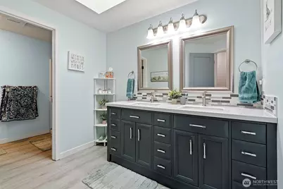 25903 166th Street E, Buckley, WA 98321 - Photo 22