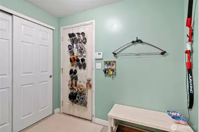 25903 166th Street E, Buckley, WA 98321 - Photo 14