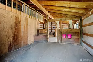25903 166th St E, Buckley, WA 98321 - Photo 34