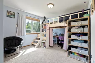 25903 166th St E, Buckley, WA 98321 - Photo 20