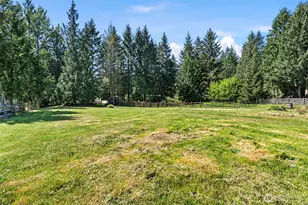 25903 166th St E, Buckley, WA 98321 - Photo 36