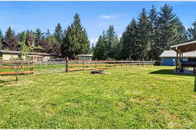 25903 166th Street E, Buckley, WA 98321 - Photo 28