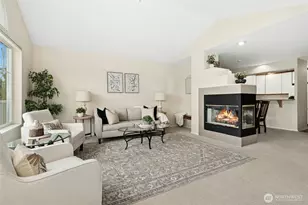 7111 134th Ct SE, Newcastle, WA 98059 - Photo 6