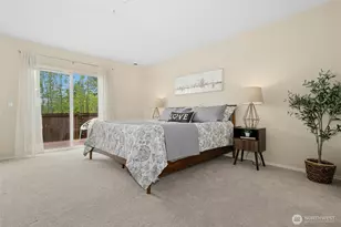 7111 134th Ct SE, Newcastle, WA 98059 - Photo 16