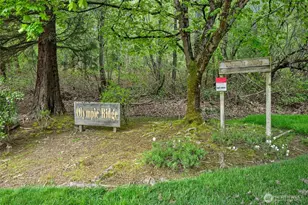 7111 134th Ct SE, Newcastle, WA 98059 - Photo 26