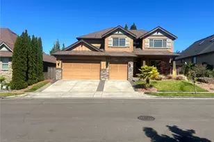 1506 S Dusky Dr, Ridgefield, WA 98642 - Photo 1
