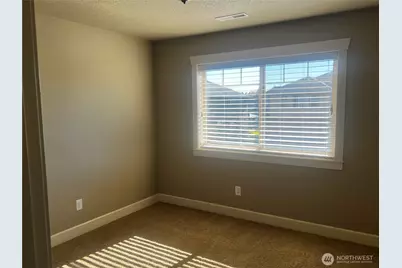 1506 S Dusky Drive, Ridgefield, WA 98642 - Photo 8
