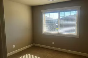 1506 S Dusky Dr, Ridgefield, WA 98642 - Photo 8