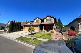 1506 S Dusky Dr, Ridgefield, WA 98642 - Photo 2
