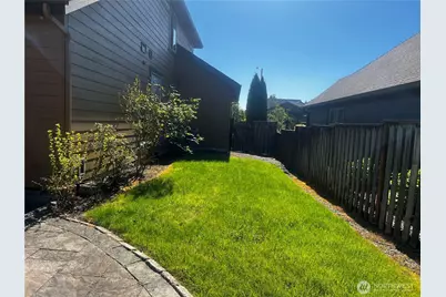1506 S Dusky Drive, Ridgefield, WA 98642 - Photo 4