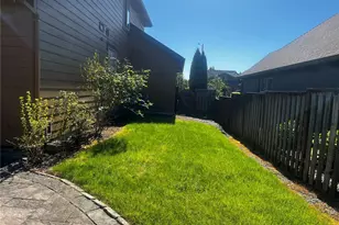 1506 S Dusky Dr, Ridgefield, WA 98642 - Photo 4