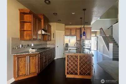 1506 S Dusky Drive, Ridgefield, WA 98642 - Photo 6