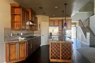 1506 S Dusky Dr, Ridgefield, WA 98642 - Photo 6