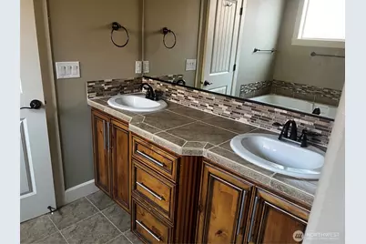 1506 S Dusky Drive, Ridgefield, WA 98642 - Photo 10