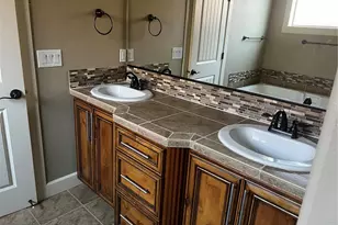 1506 S Dusky Dr, Ridgefield, WA 98642 - Photo 10
