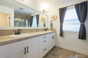 10921 NE 137th Ave, Vancouver, WA 98682 - Photo 14
