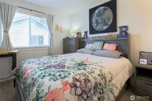 10921 NE 137th Ave, Vancouver, WA 98682 - Photo 12