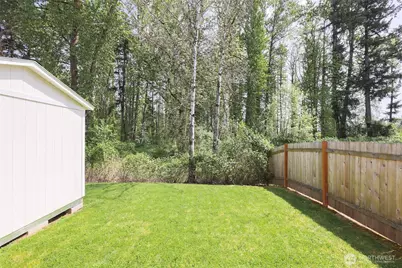 10921 NE 137th Avenue, Vancouver, WA 98682 - Photo 20