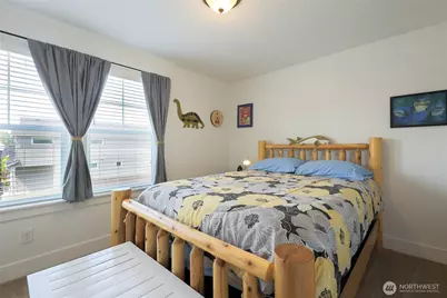 10921 NE 137th Avenue, Vancouver, WA 98682 - Photo 10