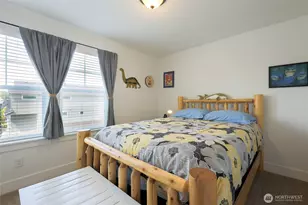 10921 NE 137th Ave, Vancouver, WA 98682 - Photo 10