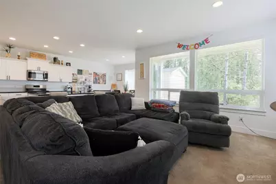 10921 NE 137th Avenue, Vancouver, WA 98682 - Photo 8