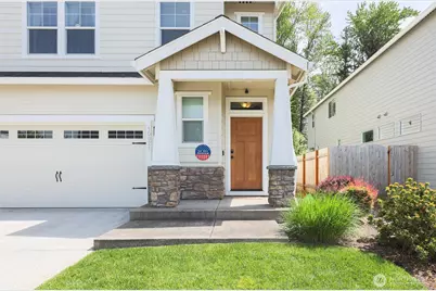 10921 NE 137th Avenue, Vancouver, WA 98682 - Photo 2