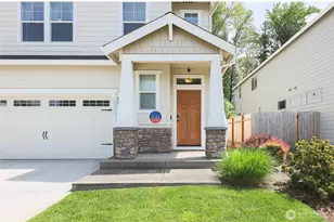 10921 NE 137th Ave, Vancouver, WA 98682 - Photo 2