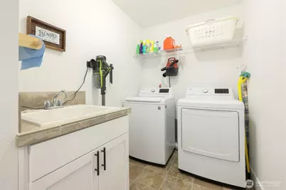 10921 NE 137th Avenue, Vancouver, WA 98682 - Photo 18