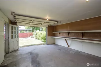 1021 S 68th Street, Tacoma, WA 98408 - Photo 26