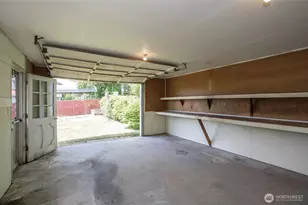 1021 S 68th St, Tacoma, WA 98408 - Photo 26