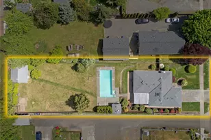 1021 S 68th St, Tacoma, WA 98408 - Photo 34