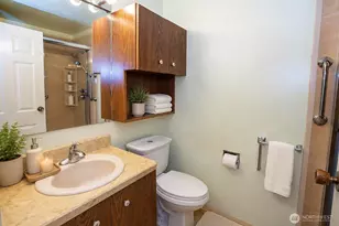 1021 S 68th St, Tacoma, WA 98408 - Photo 22
